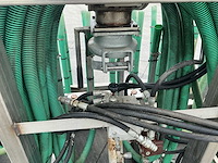 Devos injector - afbeelding 2 van  8