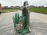 Devos injector - afbeelding 3 van  8