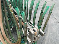 Devos injector - afbeelding 5 van  8