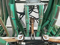 Devos injector - afbeelding 6 van  8