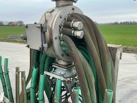 Devos injector - afbeelding 7 van  8