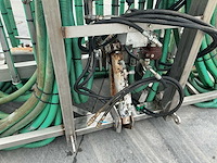 Devos injector - afbeelding 8 van  8