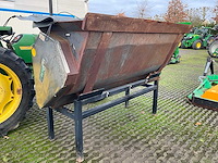 Devos menger-reiniger - afbeelding 1 van  5