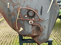 Devos menger-reiniger - afbeelding 3 van  5