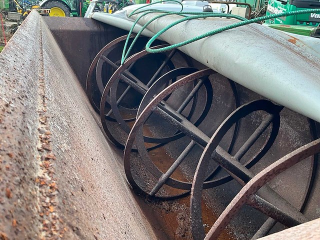 Devos menger-reiniger - afbeelding 4 van  5