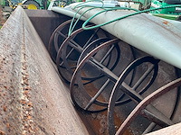 Devos menger-reiniger - afbeelding 4 van  5