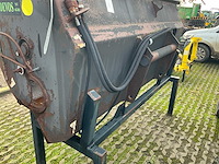 Devos menger-reiniger - afbeelding 5 van  5