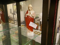 Devotica beeld - afbeelding 1 van  1