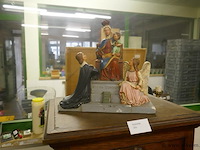 Devotica beeld - afbeelding 1 van  2