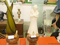 Devotica beeld - afbeelding 1 van  1