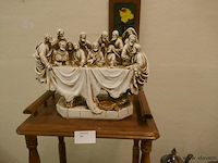 Devotica beeld - afbeelding 1 van  1