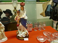 Devotica beeld - afbeelding 1 van  1