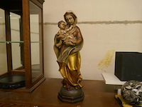 Devotica beeld - afbeelding 1 van  1