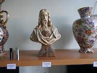Devotica beeld - afbeelding 2 van  2