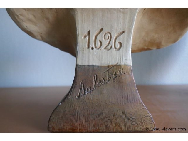 Devotica beeld - afbeelding 1 van  2