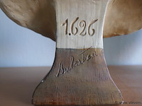 Devotica beeld - afbeelding 1 van  2