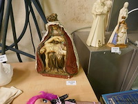 Devotica beeld - afbeelding 1 van  1