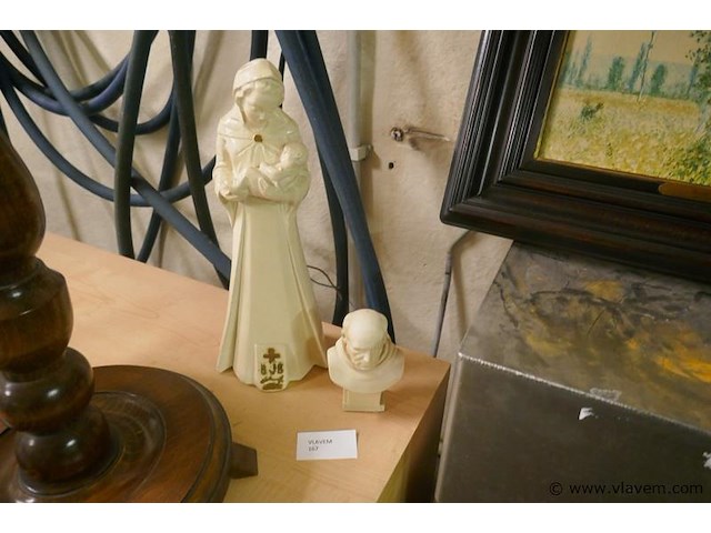 Devotica beelden - afbeelding 1 van  1