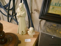 Devotica beelden - afbeelding 1 van  1