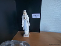 Devotica beeldje