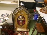 Devotica kader - afbeelding 1 van  3