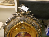 Devotica kader - afbeelding 2 van  3