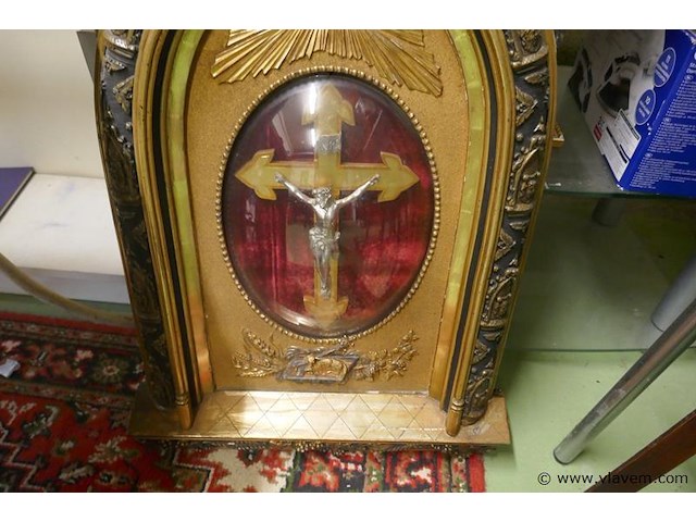 Devotica kader - afbeelding 3 van  3