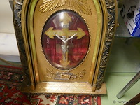 Devotica kader - afbeelding 3 van  3