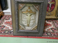 Devotica kader - afbeelding 1 van  2