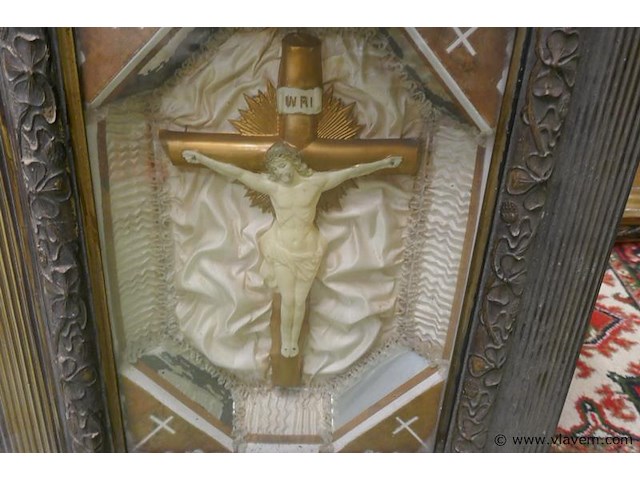 Devotica kader - afbeelding 2 van  2