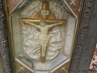 Devotica kader - afbeelding 2 van  2