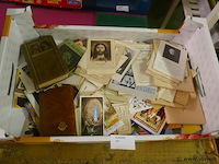 Devotica prentjes - afbeelding 1 van  1