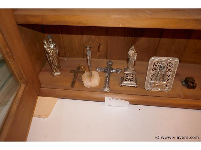 Devotica - afbeelding 1 van  1