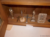 Devotica - afbeelding 1 van  1