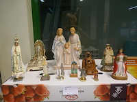 Devotica - afbeelding 1 van  1