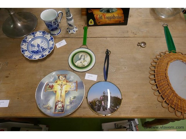 Devotica - afbeelding 1 van  1