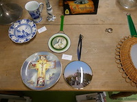 Devotica - afbeelding 1 van  1