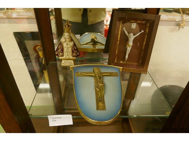 Devotica - afbeelding 1 van  1