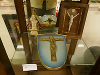 Devotica - afbeelding 1 van  1