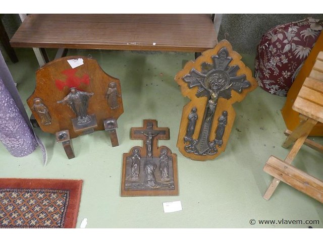 Devotica - afbeelding 1 van  1