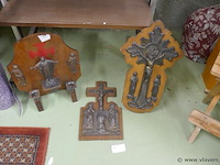 Devotica - afbeelding 1 van  1