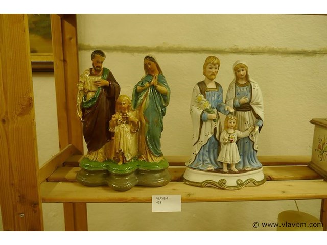 Devotica - afbeelding 1 van  1