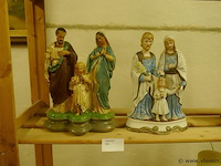 Devotica - afbeelding 1 van  1