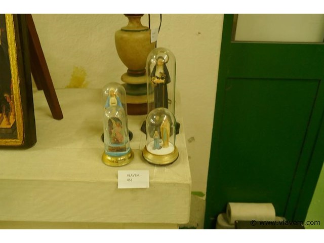 Devotica - afbeelding 1 van  1