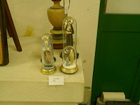 Devotica - afbeelding 1 van  1