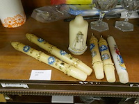 Devotica - afbeelding 1 van  1