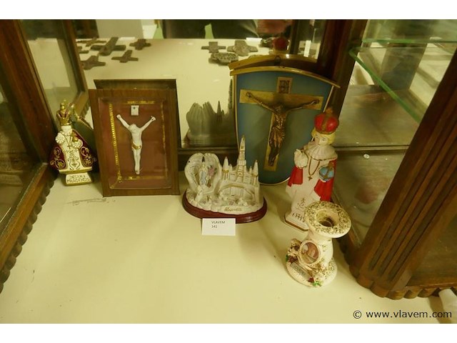 Devotica - afbeelding 1 van  1