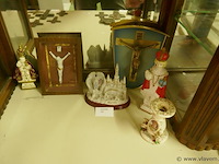 Devotica - afbeelding 1 van  1