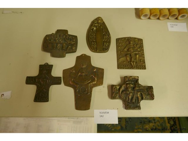 Devotica - afbeelding 1 van  1