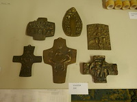 Devotica - afbeelding 1 van  1